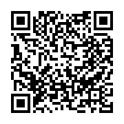 군정소식 페이지 바로가기 주소(https://www.jangseong.go.kr/q/ezMxMDR8MzkzODF8c2hvd3xwYWdlPTIzfQ==&e=M&s=3), QRCODE