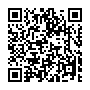 군정소식 페이지 바로가기 주소(https://www.jangseong.go.kr/q/ezMxMDR8MzkzODF8c2hvd3xwYWdlPTMwfQ==&e=M&s=3), QRCODE