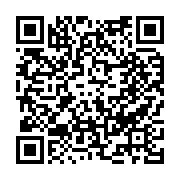 군정소식 페이지 바로가기 주소(https://www.jangseong.go.kr/q/ezMxMDR8MzkzODF8c2hvd3xwYWdlPTMxfQ==&e=M&s=3), QRCODE
