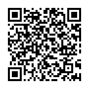 군정소식 페이지 바로가기 주소(https://www.jangseong.go.kr/q/ezMxMDR8MzkzODF8c2hvd3xwYWdlPTMzfQ==&e=M&s=3), QRCODE