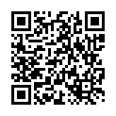 군정소식 페이지 바로가기 주소(https://www.jangseong.go.kr/q/ezMxMDR8MzkzODJ8c2hvd3x9&e=M&s=3), QRCODE