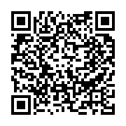 군정소식 페이지 바로가기 주소(https://www.jangseong.go.kr/q/ezMxMDR8MzkzODJ8c2hvd3xwYWdlPTE4fQ==&e=M&s=3), QRCODE