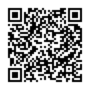 군정소식 페이지 바로가기 주소(https://www.jangseong.go.kr/q/ezMxMDR8MzkzODJ8c2hvd3xwYWdlPTI1fQ==&e=M&s=3), QRCODE