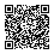 군정소식 페이지 바로가기 주소(https://www.jangseong.go.kr/q/ezMxMDR8MzkzODJ8c2hvd3xwYWdlPTI4fQ==&e=M&s=3), QRCODE