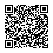 군정소식 페이지 바로가기 주소(https://www.jangseong.go.kr/q/ezMxMDR8MzkzODJ8c2hvd3xwYWdlPTI5fQ==&e=M&s=3), QRCODE