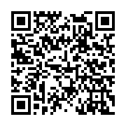 군정소식 페이지 바로가기 주소(https://www.jangseong.go.kr/q/ezMxMDR8MzkzODJ8c2hvd3xwYWdlPTIyfQ==&e=M&s=3), QRCODE