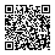 군정소식 페이지 바로가기 주소(https://www.jangseong.go.kr/q/ezMxMDR8MzkzODJ8c2hvd3xwYWdlPTIzfQ==&e=M&s=3), QRCODE