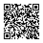 군정소식 페이지 바로가기 주소(https://www.jangseong.go.kr/q/ezMxMDR8MzkzODJ8c2hvd3xwYWdlPTMwfQ==&e=M&s=3), QRCODE