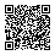 군정소식 페이지 바로가기 주소(https://www.jangseong.go.kr/q/ezMxMDR8MzkzODJ8c2hvd3xwYWdlPTMxfQ==&e=M&s=3), QRCODE