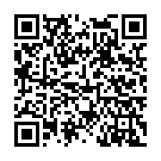 군정소식 페이지 바로가기 주소(https://www.jangseong.go.kr/q/ezMxMDR8MzkzODJ8c2hvd3xwYWdlPTMzfQ==&e=M&s=3), QRCODE