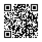 군정소식 페이지 바로가기 주소(https://www.jangseong.go.kr/q/ezMxMDR8MzkzODR8c2hvd3x9&e=M&s=3), QRCODE