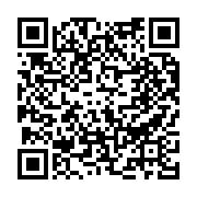 군정소식 페이지 바로가기 주소(https://www.jangseong.go.kr/q/ezMxMDR8MzkzODR8c2hvd3xwYWdlPTE4fQ==&e=M&s=3), QRCODE