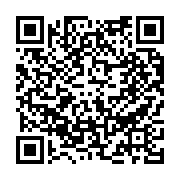 군정소식 페이지 바로가기 주소(https://www.jangseong.go.kr/q/ezMxMDR8MzkzODR8c2hvd3xwYWdlPTI1fQ==&e=M&s=3), QRCODE