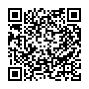 군정소식 페이지 바로가기 주소(https://www.jangseong.go.kr/q/ezMxMDR8MzkzODR8c2hvd3xwYWdlPTI4fQ==&e=M&s=3), QRCODE