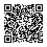 군정소식 페이지 바로가기 주소(https://www.jangseong.go.kr/q/ezMxMDR8MzkzODR8c2hvd3xwYWdlPTI5fQ==&e=M&s=3), QRCODE