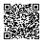 군정소식 페이지 바로가기 주소(https://www.jangseong.go.kr/q/ezMxMDR8MzkzODR8c2hvd3xwYWdlPTIyfQ==&e=M&s=3), QRCODE