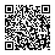 군정소식 페이지 바로가기 주소(https://www.jangseong.go.kr/q/ezMxMDR8MzkzODR8c2hvd3xwYWdlPTIzfQ==&e=M&s=3), QRCODE