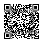 군정소식 페이지 바로가기 주소(https://www.jangseong.go.kr/q/ezMxMDR8MzkzODR8c2hvd3xwYWdlPTMwfQ==&e=M&s=3), QRCODE