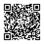 군정소식 페이지 바로가기 주소(https://www.jangseong.go.kr/q/ezMxMDR8MzkzODR8c2hvd3xwYWdlPTMxfQ==&e=M&s=3), QRCODE