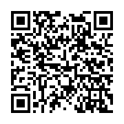 군정소식 페이지 바로가기 주소(https://www.jangseong.go.kr/q/ezMxMDR8MzkzODR8c2hvd3xwYWdlPTMzfQ==&e=M&s=3), QRCODE