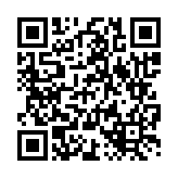 군정소식 페이지 바로가기 주소(https://www.jangseong.go.kr/q/ezMxMDR8MzkzODV8c2hvd3x9&e=M&s=3), QRCODE
