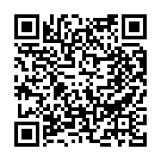 군정소식 페이지 바로가기 주소(https://www.jangseong.go.kr/q/ezMxMDR8MzkzODV8c2hvd3xwYWdlPTE4fQ==&e=M&s=3), QRCODE