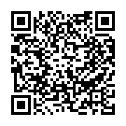 군정소식 페이지 바로가기 주소(https://www.jangseong.go.kr/q/ezMxMDR8MzkzODV8c2hvd3xwYWdlPTI1fQ==&e=M&s=3), QRCODE