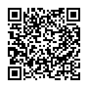 군정소식 페이지 바로가기 주소(https://www.jangseong.go.kr/q/ezMxMDR8MzkzODV8c2hvd3xwYWdlPTI4fQ==&e=M&s=3), QRCODE