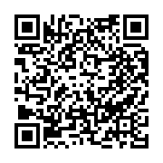 군정소식 페이지 바로가기 주소(https://www.jangseong.go.kr/q/ezMxMDR8MzkzODV8c2hvd3xwYWdlPTIyfQ==&e=M&s=3), QRCODE