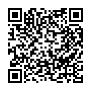 군정소식 페이지 바로가기 주소(https://www.jangseong.go.kr/q/ezMxMDR8MzkzODV8c2hvd3xwYWdlPTIzfQ==&e=M&s=3), QRCODE