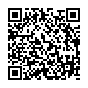 군정소식 페이지 바로가기 주소(https://www.jangseong.go.kr/q/ezMxMDR8MzkzODV8c2hvd3xwYWdlPTMwfQ==&e=M&s=3), QRCODE