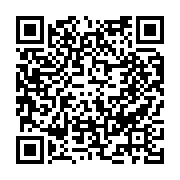 군정소식 페이지 바로가기 주소(https://www.jangseong.go.kr/q/ezMxMDR8MzkzODV8c2hvd3xwYWdlPTMxfQ==&e=M&s=3), QRCODE