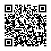 군정소식 페이지 바로가기 주소(https://www.jangseong.go.kr/q/ezMxMDR8MzkzODV8c2hvd3xwYWdlPTMzfQ==&e=M&s=3), QRCODE