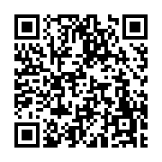 군정소식 페이지 바로가기 주소(https://www.jangseong.go.kr/q/ezMxMDR8MzkzOHxzaG93fHBhZ2U9NjM2fQ==&e=M&s=3), QRCODE