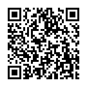 군정소식 페이지 바로가기 주소(https://www.jangseong.go.kr/q/ezMxMDR8MzkzOHxzaG93fHBhZ2U9NjM3fQ==&e=M&s=3), QRCODE