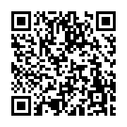 군정소식 페이지 바로가기 주소(https://www.jangseong.go.kr/q/ezMxMDR8MzkzOHxzaG93fHBhZ2U9NjM5fQ==&e=M&s=3), QRCODE