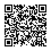 군정소식 페이지 바로가기 주소(https://www.jangseong.go.kr/q/ezMxMDR8MzkzOHxzaG93fHBhZ2U9NjMyfQ==&e=M&s=3), QRCODE