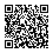 군정소식 페이지 바로가기 주소(https://www.jangseong.go.kr/q/ezMxMDR8MzkzOHxzaG93fHBhZ2U9NjQ0fQ==&e=M&s=3), QRCODE