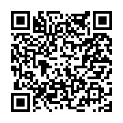 군정소식 페이지 바로가기 주소(https://www.jangseong.go.kr/q/ezMxMDR8MzkzOHxzaG93fHBhZ2U9NjQ1fQ==&e=M&s=3), QRCODE