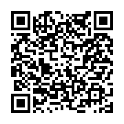 군정소식 페이지 바로가기 주소(https://www.jangseong.go.kr/q/ezMxMDR8MzkzOHxzaG93fHBhZ2U9NjQ2fQ==&e=M&s=3), QRCODE
