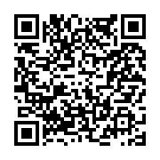 군정소식 페이지 바로가기 주소(https://www.jangseong.go.kr/q/ezMxMDR8MzkzOHxzaG93fHBhZ2U9NjQyfQ==&e=M&s=3), QRCODE