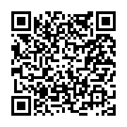 군정소식 페이지 바로가기 주소(https://www.jangseong.go.kr/q/ezMxMDR8MzkzOHxzaG93fHBhZ2U9NjQzfQ==&e=M&s=3), QRCODE