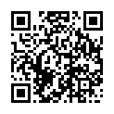 군정소식 페이지 바로가기 주소(https://www.jangseong.go.kr/q/ezMxMDR8MzkzOTF8c2hvd3x9&e=M&s=3), QRCODE