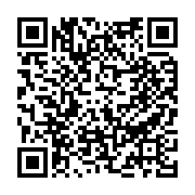 군정소식 페이지 바로가기 주소(https://www.jangseong.go.kr/q/ezMxMDR8MzkzOTF8c2hvd3xwYWdlPTI1fQ==&e=M&s=3), QRCODE