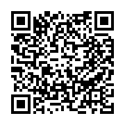 군정소식 페이지 바로가기 주소(https://www.jangseong.go.kr/q/ezMxMDR8MzkzOTF8c2hvd3xwYWdlPTI5fQ==&e=M&s=3), QRCODE