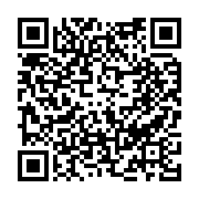 군정소식 페이지 바로가기 주소(https://www.jangseong.go.kr/q/ezMxMDR8MzkzOTF8c2hvd3xwYWdlPTIyfQ==&e=M&s=3), QRCODE