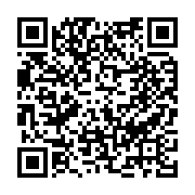 군정소식 페이지 바로가기 주소(https://www.jangseong.go.kr/q/ezMxMDR8MzkzOTF8c2hvd3xwYWdlPTIzfQ==&e=M&s=3), QRCODE