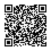 군정소식 페이지 바로가기 주소(https://www.jangseong.go.kr/q/ezMxMDR8MzkzOTF8c2hvd3xwYWdlPTMwfQ==&e=M&s=3), QRCODE