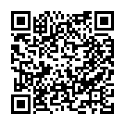 군정소식 페이지 바로가기 주소(https://www.jangseong.go.kr/q/ezMxMDR8MzkzOTF8c2hvd3xwYWdlPTMxfQ==&e=M&s=3), QRCODE