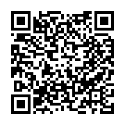 군정소식 페이지 바로가기 주소(https://www.jangseong.go.kr/q/ezMxMDR8MzkzOTF8c2hvd3xwYWdlPTMyfQ==&e=M&s=3), QRCODE